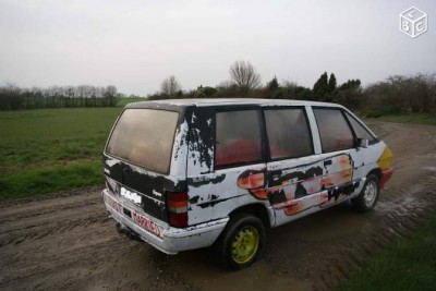 6a588e3d69c7c31c32d055724beeedaff6b0eff8.jpg