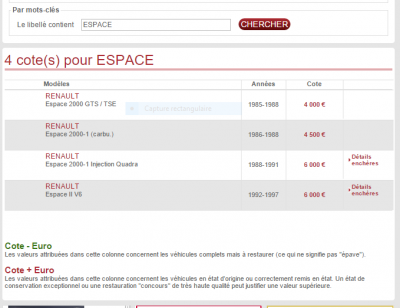 Capture COTE LVA ESPACE.PNG