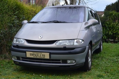 V6_34.JPG