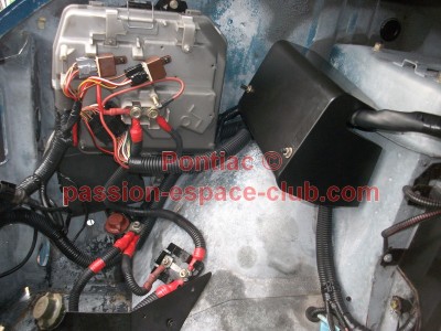 calculateur pontiac1.jpg