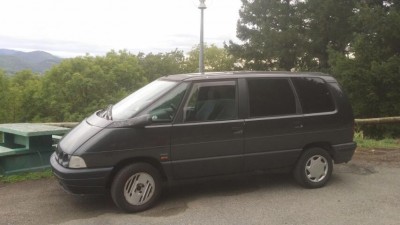 20150824_175552.jpg