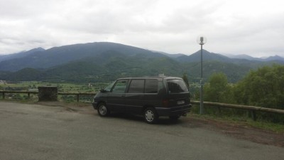 20150824_175518.jpg