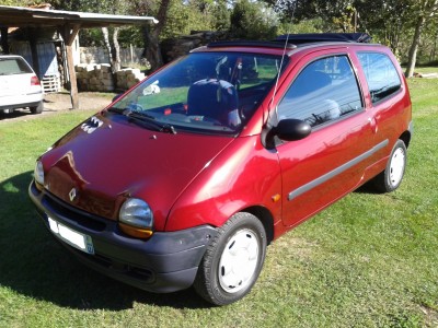 twingo.jpg