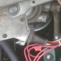 24-01-2016 23-17-48.png