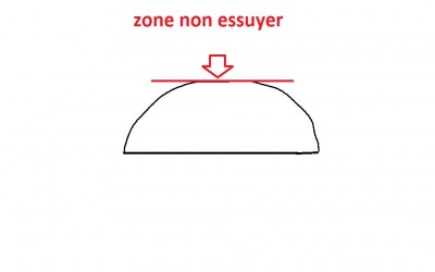 Sans titre v.jpg