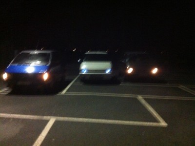 image.jpg (1.37 Mio) Vu 9365 fois La voiture de Julien est bien la !