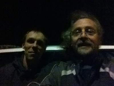 image.jpg (69.44 Kio) Vu 9369 fois David et Dan en plein vent !