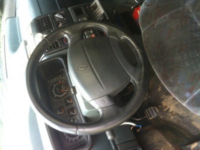 image.jpg (1.39 Mio) Vu 1738 fois Tadammm! Le nouveau !