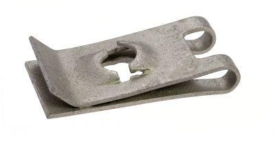 receptacle-a-agrafe-pour-vis-a-pas-rapide-inox-16-67-558252.jpg