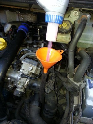 espace 4 (72).jpg
