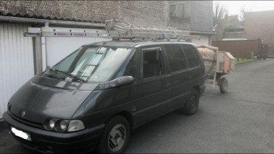 20160401_204345.jpg