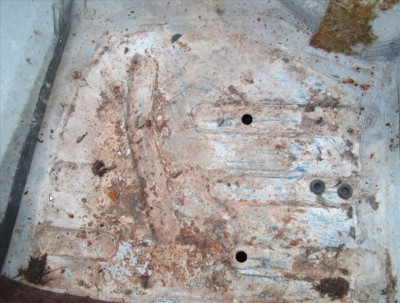 V6JO014.jpg