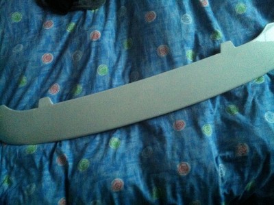 image.jpg (2.04 Mio) Vu 2746 fois Vu du dessus