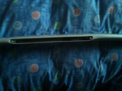 image.jpg (1.75 Mio) Vu 2746 fois Emplacement du 3eme feu stop