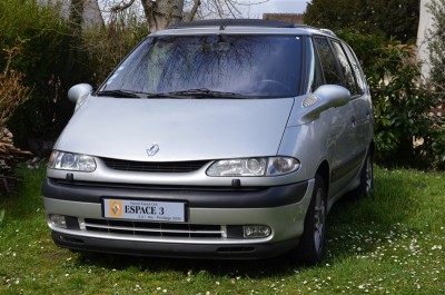 DSC_0188.JPG (132.53 Kio) Vu 4537 fois Plaques Passion Espace Club