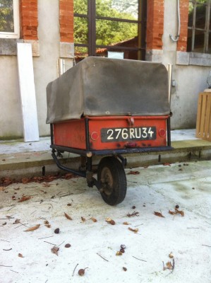 image.jpg (1.1 Mio) Vu 4244 fois Complete