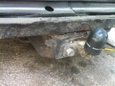 image.jpg (2.02 Mio) Vu 5473 fois Ancien attelage