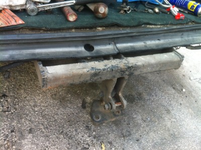 image.jpg (1.87 Mio) Vu 5473 fois Nouvel attelage