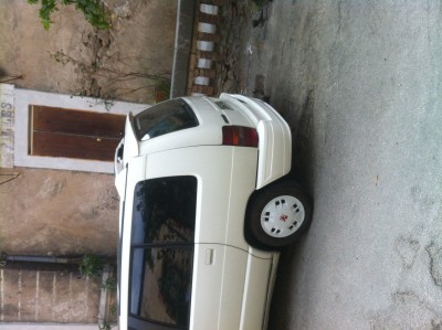 image.jpg (1.72 Mio) Vu 5473 fois La totale: barres de toit, aileron, attelage et pc changés !!!