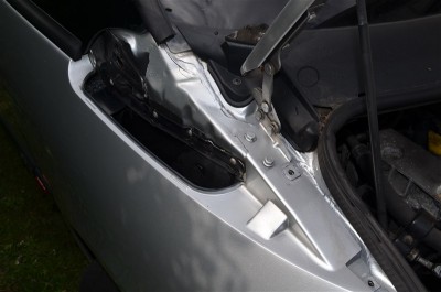 DSC_0278.JPG (70.23 Kio) Vu 4391 fois Après