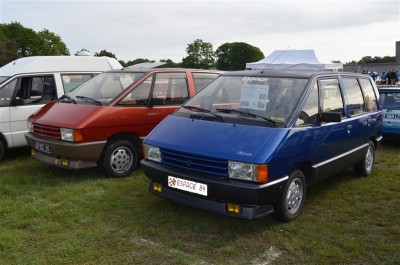 DSC_0277 (2).JPG (111.68 Kio) Vu 11495 fois Les Espaces I de BigDaddy et du Président