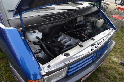 DSC_0278 (2).JPG (128.17 Kio) Vu 11495 fois Toujours aussi nickel ce moteur