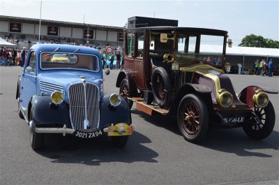 DSC_0301 (2).JPG (117.42 Kio) Vu 11442 fois La je ne cache pas les plaques parce qu'une doublette est improbable !