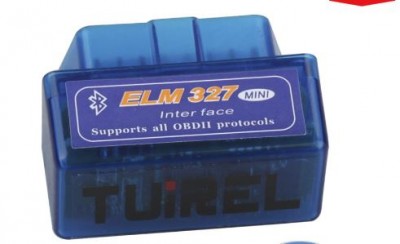 elm327.JPG