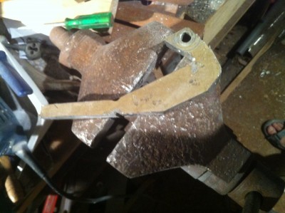 image.jpg (1.67 Mio) Vu 6387 fois Ebauche grossierement taillée