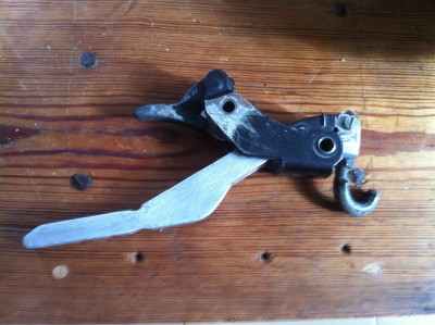 image.jpg (1.85 Mio) Vu 6387 fois Apres un peu de ponçage, limage et HDC