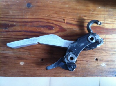 image.jpg (1.63 Mio) Vu 6387 fois L'autre face