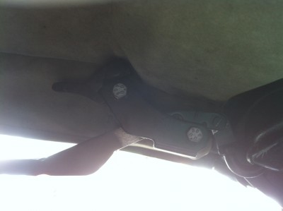 image.jpg (1017.2 Kio) Vu 6387 fois Avec un peu de peinture...