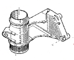 G9T Conduit Suppression EGR 4.jpg