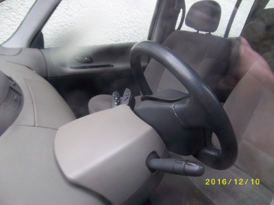 IMGP4820.JPG