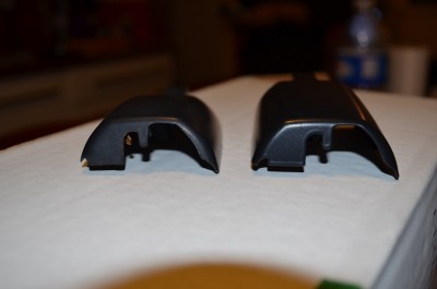 DSC_0562 (800x530).jpg (153.79 Kio) Vu 3954 fois Au gauche le court, à droite le long