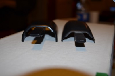 DSC_0563 (800x530).jpg (146.7 Kio) Vu 3954 fois Au gauche le long, à droite le court