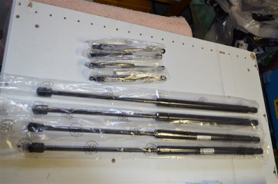 DSC_0659.JPG (80.8 Kio) Vu 4321 fois Pour les 2 Espaces