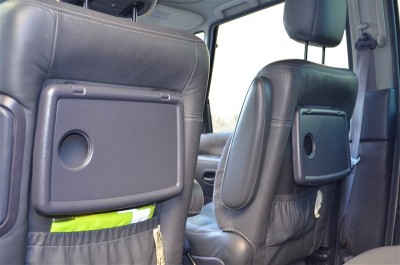 DSC_0654.JPG (71.71 Kio) Vu 9408 fois Les tablettes ne tiennent pas la position ouverte