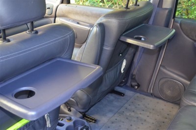 DSC_0661.JPG (80.13 Kio) Vu 4143 fois Après