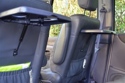 DSC_0662.JPG (85.83 Kio) Vu 4143 fois Après toujours