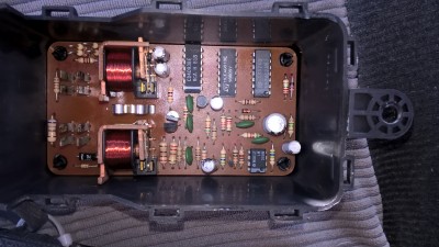 WP_20170407_17_01_05_Pro.jpg (1.76 Mio) Vu 6192 fois Le boitier qui gère la commande.