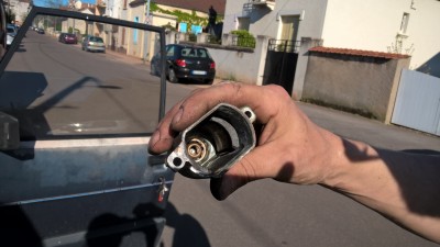 WP_20170407_17_24_07_Pro.jpg (1.46 Mio) Vu 6192 fois Un peu de graisse sur le palier et on remonte.