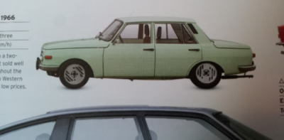 19-04-2017 17-46-06.png (122.04 Kio) Vu 1846 fois De quand ça date ça ?