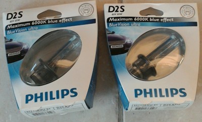 IMG_20170615_204141.jpg (202.4 Kio) Vu 10346 fois D2S blue vision ultra