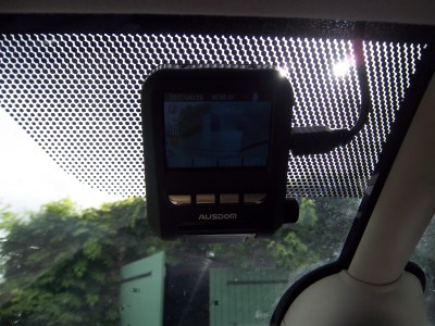 IMGP4938.JPG (893.86 Kio) Vu 5444 fois Dashcam