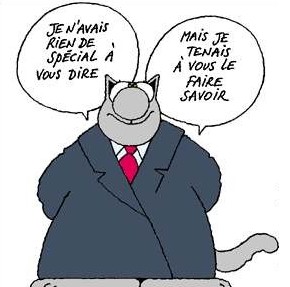 rien-a-dire.jpg