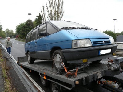 DSCN2849.JPG (257.41 Kio) Vu 8634 fois Livraison par JMT Transport