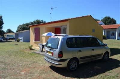 Souvenir de St Savinien