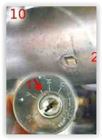 Screen Shot 08-29-17 at 11.08 PM.JPG