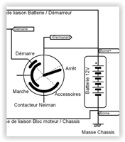 Screen Shot 08-29-17 at 11.13 PM.JPG